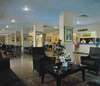 Pineta Club Hotel 